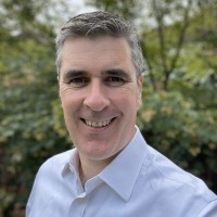 Patrick O'Connor Email
