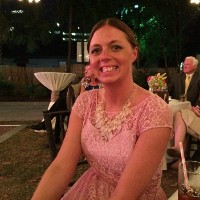 Northwest Family Physicians Employee Jennifer Olson's profile photo