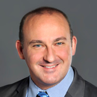 Kantonsspital Aarau AG Employee Andreas Sauer's profile photo