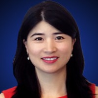 17Shippings INC Employee Emily Zeng's profile photo