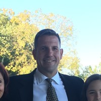 ValuePoint Employee Scott Richter's profile photo