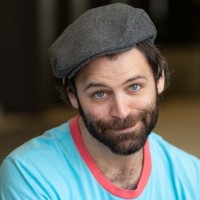 Andrew Deeb Email & Phone Number