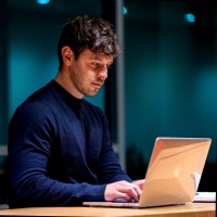 Carter Young Email
