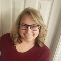 Castaic Union School District Employee Brigitte Bennett's profile photo