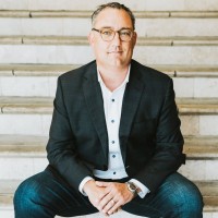 Legato Digital Employee Justin Ellis's profile photo