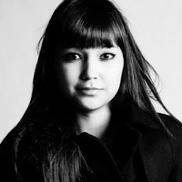 Witbe Employee Vivienne van Vliet's profile photo