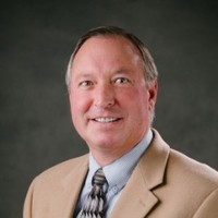 Brad Boyle Email & Phone Number