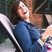 RC Outfitters Employee Bethany Fosdyck's profile photo