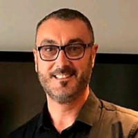 Empiric Student Property plc Employee Phil Jones's profile photo