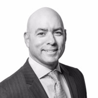Crosswalk Compliance, LLC Employee Scott Davidoff's profile photo