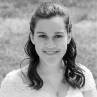 Amy Parnell Email & Phone Number