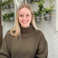 Hannah Altmayer Email