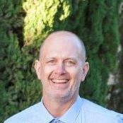 Glenn Fearnley Email & Phone Number