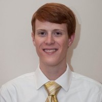 Columbus Oncology & Hematology Associates, Inc. Employee Dustin Nelson's profile photo