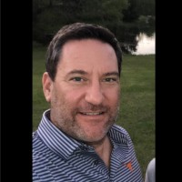 Clay Nance Email & Phone Number