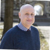 David Putman Email & Phone Number