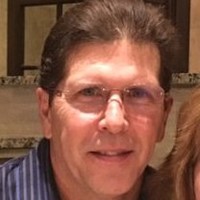 Rick Palucka Email & Phone Number