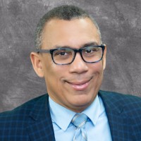 Rafael Alvarez Email & Phone Number