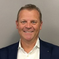 Contentstack Employee Todd Rathje's profile photo