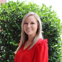 Rachel Curry Email