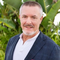 Email e telefono di Damon Page