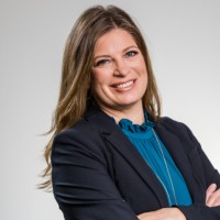 Donna Whitt Email & Phone Number