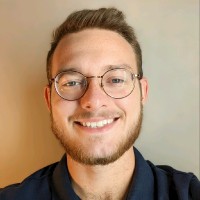 Marshall Miller & Associates Employee Nathanael Ray's profile photo