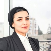 Skinopathy Employee Rim Mhedhbi's profile photo