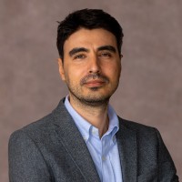 RUNWARE Employee Flaviu R's profile photo