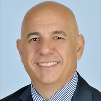 IFACI Employee Tourame Yvon's profile photo