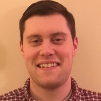 Lincoln Wallis Email & Phone Number