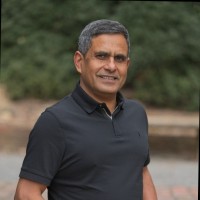 Gourab Nanda Email & Phone Number