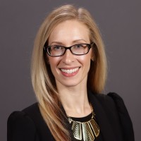 Roberta Wright Email & Phone Number