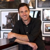 Brent Messenger Email & Phone Number