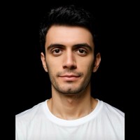Bluedot Technologies, Inc. Employee Yunus Oruç's profile photo