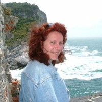 ASST Spedali Civili di Brescia Employee Ramera Alessandra's profile photo