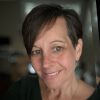 Miracle Farms Employee Angie Carignan's profile photo