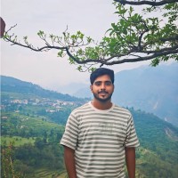 Sreejith Warrier Email