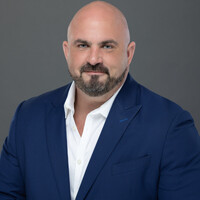 Remax Integrity Leaders Employee Peter Grosso's profile photo