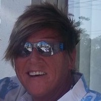 Sevocity Electronic Health Records Employee Kase Chamberlain's profile photo