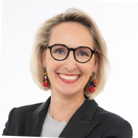 S+B Group Employee I. Jarisch's profile photo