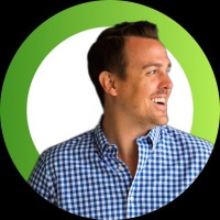 Athelo Group Employee Andrew Stallings's profile photo
