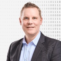 Dominik Strub-Tiedt Email & Phone Number