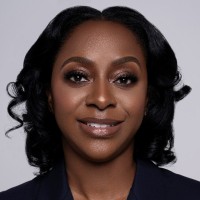 Danielle Adams Email & Phone Number
