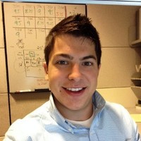 Nathan Spangler Email & Phone Number
