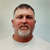 Kevin Lewis Email