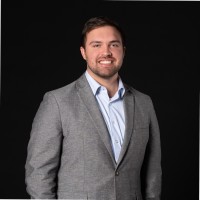 Jarret Vanacker Email & Phone Number