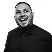 Frank Leo Rivera Email & Phone Number