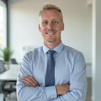 Cisco Employee Erin Schaefer's profile photo