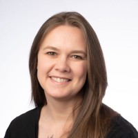 Circle City ABA Employee Bcba Jessica Justice's profile photo